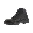 thumbnail image 1 of Reebok Postal Express Shoe - Men's Work, 1 of 5