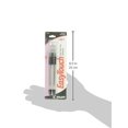 thumbnail image 3 of Pilot Easy Touch Ballpoint Black Fine 2 Pk 32020 Pack Of 12, 3 of 3