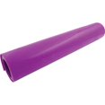 thumbnail image 1 of Allstar Performance ALL22430 10 ft. x 24 in. Plastic Roll, Purple, 1 of 1