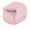 Rose, variante sur CUITING Arrondisseur d'Angle en Papier Multifonction, Coupe-Angle Photo Portable avec Collecteur Intégré, Outil de Perçage Compact et Durable pour l'Artisanat, le Scrapbooking et la Fabrication de Cartes