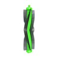 thumbnail image 3 of 12 Pcs Brosse Latérale Principale Filtre Hepa pour Irobot Roomba Combo113 R113840, 3 of 5
