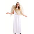 thumbnail image 1 of Costume Angel Céleste pour Hommes, 1 of 8