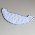 thumbnail image 3 of 10pcs pour 360 P7 Robot Aspirateurs Chiffon Chiffon Rechange Accessoire Pièce de Rechange, 3 of 11