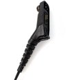 thumbnail image 5 of Retevis R-1M21 Two-wire Large PTT Acoustic Tube Earpiece (Multi Pin) for Motorola XPR6000 XPR6550 DP4800 DP4801 P8268, 5 of 5