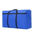 thumbnail image 1 of Agiferg Christmas Tree Storage Bag-35.5x19x11 Inch Christmas Tree Christmas Items Bag, 1 of 1