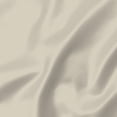 thumbnail image 3 of Ensemble de draps Johnson Home 600 TC - Draps en coton tissé, 3 of 6