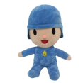 thumbnail image 1 of Jouet en Peluche Pocoyo, 1 of 6