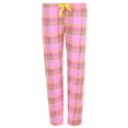 thumbnail image 1 of Roll Outta Bed Pantalon de Sommeil Imprimé (Grande Taille pour Femmes), 1 of 2