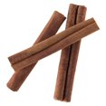 thumbnail image 2 of Tazo Black Tea, 2 of 9