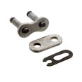 thumbnail image 3 of Niche Sprocket Chain Set for Gas Gas EC 300 13/48T 520 Motorcycle MK1003615, 3 of 9