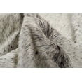 thumbnail image 2 of TAPIS KOBE EN PEAU DE VACHE 5' X 7', 2 of 2