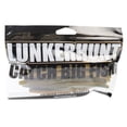 thumbnail image 5 of Lunkerhunt Lunker Sticks - Squash - 5" - Soft Plastic Stick Bait, 5 of 5