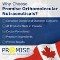 thumbnail image 5 of Vitamine C Liposomale 750 ml, 5 of 5