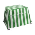 thumbnail image 1 of Kids Water Table Cover Stage 2 Water Table Cover Rain Showers Splashes Water Table Patio And For 1 3 Years Old Kids 1pc, 1 of 4