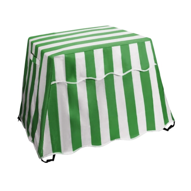 Kids Water Table Cover Stage 2 Water Table Cover Rain Showers Splashes Water Table Patio And For 1 3 Years Old Kids 1pc