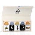 thumbnail image 3 of Coffret Cadeau de Parfum Lattafa Pride Collection No 5 pour Femmes, 3 of 8