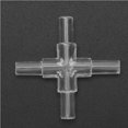 thumbnail image 4 of Protein Separator Bracket, Acrylic Durable stable characteristics Protein Skimmer Bracket, for aquarium fish, 4 of 8