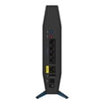 thumbnail image 3 of Linksys Dual-Band AX1800 WiFi 6 Router (E7350-CA), 3 of 6