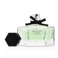 thumbnail image 3 of Gucci Flora By Gucci Edt Spray 1,6 Oz (Nouveau Packaging), 3 of 3