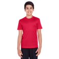 thumbnail image 1 of Team 365 Youth Zone Performance T-Shirt, 1 of 3