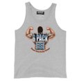 thumbnail image 1 of The Ultimate 6 Pack Men's Tank Top, 1 of 7