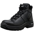thumbnail image 1 of Reebok Work Bottes de Travail Sport pour Hommes Trainex RB6750, 1 of 6