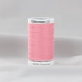 thumbnail image 4 of GÜTERMANN fil 120 100% Polyester All Purpose Thread, 521 m (570 yd), 521 m (570 vg), 4 of 5