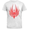 thumbnail image 1 of Battlestar Galactica - Insignia T-Shirt, 1 of 1