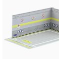 thumbnail image 2 of Car Model Diorama Parking Scenery 1/24 Cabinet Scene Model Toys DIY for Model Car Car Model Lovers J, 2 of 5