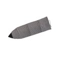 thumbnail image 1 of Stretch Surfboard Socks Cover Protective Bag Windsurfing Equipment Surf Board Storage Case Storage Case 6.9ft, 1 of 9