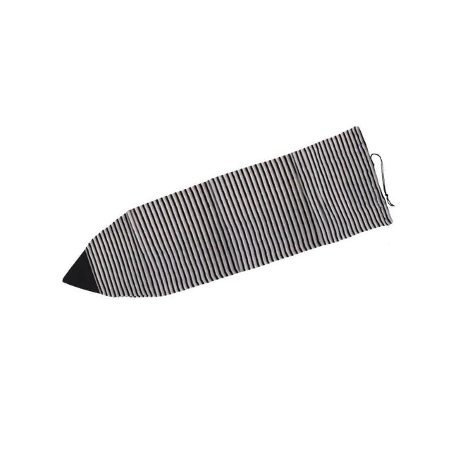 Stretch Surfboard Socks Cover Protective Bag Windsurfing Equipment Surf Board Storage Case Storage Case 6.9ft