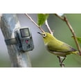 thumbnail image 3 of TECHNAXX TX-117 FULLHD 1080P MINI NATURE WILD CAM - CAMO, 3 of 9