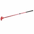 thumbnail image 3 of Mini Putter, Putter pour Hommes et Putter pour Hommes et Enfants Double Sens Putter pour Enfant Véritable Excellence, 3 of 13