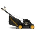 thumbnail image 3 of Poulan Pro tondeuse traction intégrale 149 cc essence, PR675AWD, 3 of 7