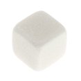 thumbnail image 2 of Amdohai Anself 9pcs 20mm Whisky Ice Stones Drinks Cooler Cubes Beer Rocks Granite with Pouch, 2 of 8