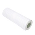 thumbnail image 1 of Rouleau de Film Transparent Imperméable Adhésif pour Pansement de Plaie, Ruban de Fixation Bandage, Bandage Adhésif Extensible Transparent pour la Douche, 2 Tailles, 1 of 8