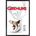 thumbnail image 1 of Gremlins - One Sheet Wall Poster, 22.375" x 34", 1 of 4