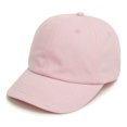 thumbnail image 1 of Baohd Baseball cap, children's hat powder, 1 of 2