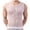 Blanc, variante sur 70 % de Rabais! Grrvtrz Débardeur Sans Manches Transparent pour Hommes en Maille Ajourée, Débardeur Ajusté en Résille, Chandail de Musculation, Tenue de Boîte de Nuit