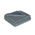 thumbnail image 2 of Youkk Practical Waterproof Dog Blanket For All Breeds And Sizes Soft And Comfortable Pet Blankets Grey L, 2 of 6