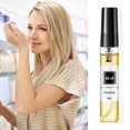 thumbnail image 3 of Tarmeek High Definition Card Test Tube Persistent Trial Shockproof Popular Rustproof High Definition Card Test Great for Spring and Daily Life Gift for Women, 3 of 5