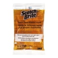 thumbnail image 1 of Scotch Brite Liquid Packet Quick Cleaner, Cleaner 700 | 40UN/Unit, 1 Unit/Case, 1 of 2