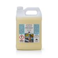 thumbnail image 1 of Optimum Opti-Clean Waterless Wash and Protect - Concentrated Waterless Car Cleaning Spray and Polymer Protection (1 Gallon), 1 of 4