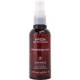 thumbnail image 1 of AVEDA by Aveda , VOLUMIZING TONIC WITH ALOE FOR FINE TO MEDIUM HAIR 3.4 OZ, 1 of 3
