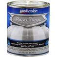 thumbnail image 1 of Dupli-Color BSP212 Paint Shop Finish System Base Coat â€“ Molten Red Metallic - 32 oz. Automotive Paint, 1 of 4