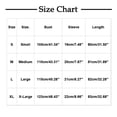 thumbnail image 3 of Yanlir 2025 Spring Summer Rompers for Womens Casual Rompers Adjustable Shorts Overalls Loose Jumpsuits Summer Outfits with Pockets(Pink,L), 3 of 8
