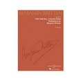 thumbnail image 2 of The Purcell Collection - Realizations by Benjamin Britten: 50 Songs High Voice, 2 of 4