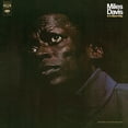 thumbnail image 3 of Miles Davis - In A Silent Way (Vinyl) (Remaster), 3 of 4
