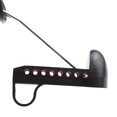 thumbnail image 5 of MesaSe Black Boots Holder 4-Way Anti-deformation To Stretch Length Width ( ), 5 of 5