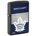 thumbnail image 1 of Zippo NHL 218 Toronto Maple Leafs (42336), 1 of 1